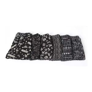 남자 겨울 기모 냉장고 바지 고무줄 몸빼 방한 작업복 편한 팬츠