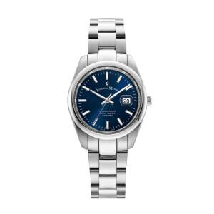 스위스메이드 여성용 시계 JWL03802