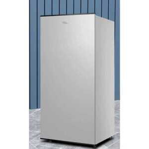 소형냉동고 가정용 오피스텔 서랍식 캠핑용 얼음 소주