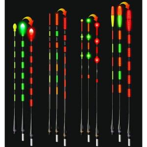 주한피싱 주한피싱 스마트 전자찌 탑 민물 전자찌탑 민물낚시 찌탑