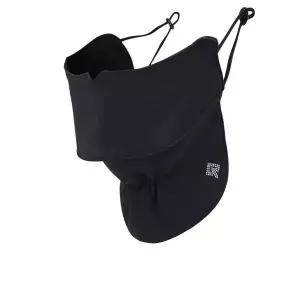 [레노마골프]24FW 여성 방한 마스크 RWAEN7806-199_CC