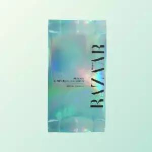 하퍼스바자 썬쿠션 리필