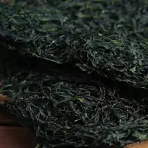 완도명가채다시마 2장다시마 채다시마 완도명가다시마 반찬용다시마 요리