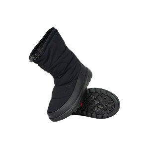 [노스페이스]화이트라벨 구스 다운 클레식 부츠 NS99Q74J