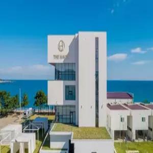 [경북] 더헤이븐리조트펜션(경북, 포항)