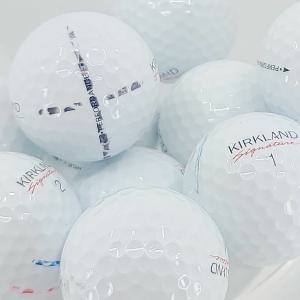 로스트볼 중상급 커클랜드 3피스 50알 (WFFN0LO)