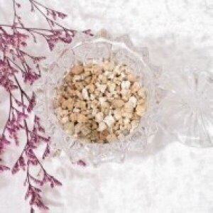 [캔들이케아]샤쉐스톤 방향제 만들기 DIY 모음전