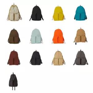 아미아칼바 F006 백팩 13색상 일본직구