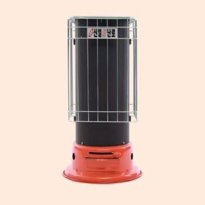 신일 연탄난로 1구3탄 2구6탄 3구9탄 화목난로 난방기 화로 화덕 바베큐 SL-13 SL-26 SL-39 사무실 현장