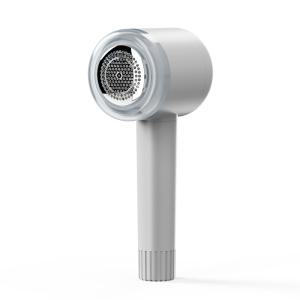 2in1 보풀제거기 세탁소 니트 옷 코트 보풀제거 충전식 업소용 휴대용 가정용