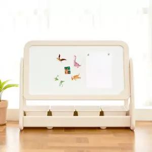 [아이팜] 이지두잉 빅 유아 자석보드 칠판 (양면)