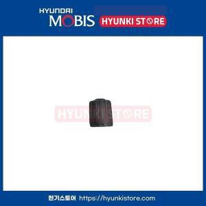 [현대모비스]캡밸브 (52937F2000) 현대모비스부품몰