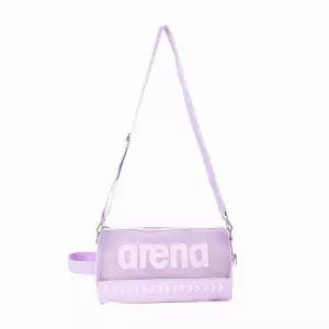 아레나 원통 숄더수영가방 G675984 수영복케이스 취미용