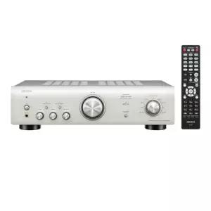 데논 PMA-600NE 하이파이 인티앰프[#]