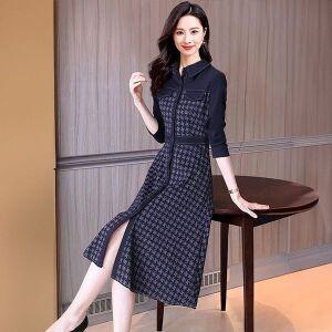 [NS홈쇼핑][헬리꽁땡]페미닌스티치포켓원피스[34776823]