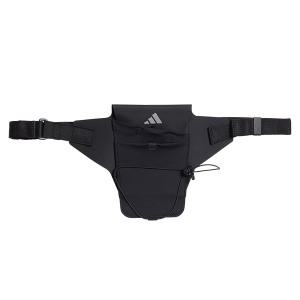 아디다스 러닝 가방 런닝 미니 가방 포켓백 HN8173