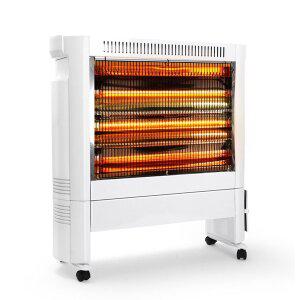 [신일전자]신일전기스토브 전열기 난방기구 사무실 가정용