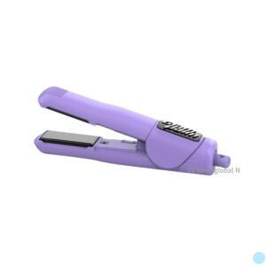 글램팜 토이고데기 미니어처키링 글램퍼플 키링 추천