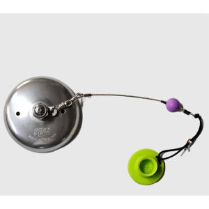 파크골프 스마트티   이동 분실방지 원위치로 돌아오는 이동  웨이트