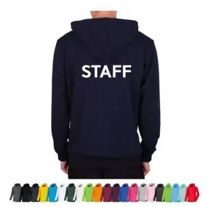 BTCA-145E20E 단체후드제작 (인쇄무료변경)