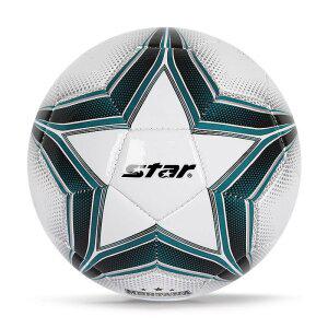 [스타] 신형 몬타나 더 리미티드 축구공 4호 5호 학교 체육 수업