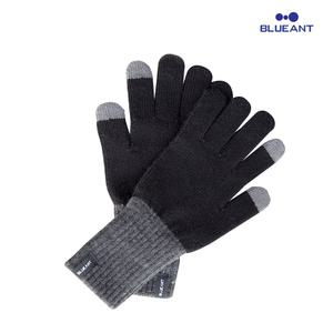 블루안트 쉴드 니트장갑