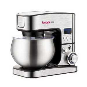 떡기계 모찌기계 가정용 인절미 제조기 메이커 반죽기