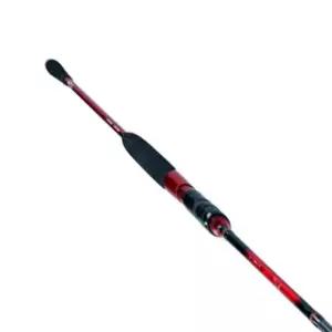 한국다이와정공 20 월하미인 메바루 610L-S.N 볼락루어대