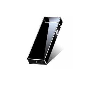 플라즈마 전기 라이터 점화기 바람불어도 꺼지지 않는