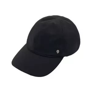 [롯데백화점]헬렌 카민스키 여성 라일라 볼캡 HAT51755 BLACK