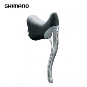 시마노 소라 자전거 브레이크레버 세트 BL-R400