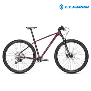 엘파마 페이스 6 XT 12단 MTB 자전거