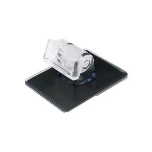 아이나비 맥스뷰 블랙박스 거치대