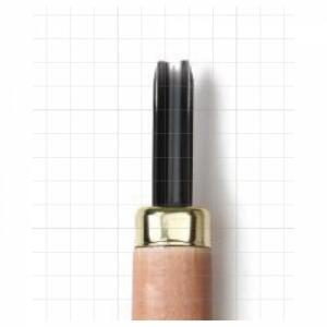 HGR 화홍 조각도 3 둥근칼 (대)