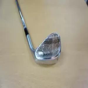 RTX 집코어 밀리터리 S200 54도 웨지 (비닐미제거/정품)