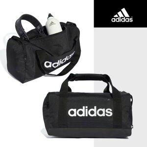 [아디다스] 리니어 XS 더플백(JE8347) 스포츠 팀백 가방