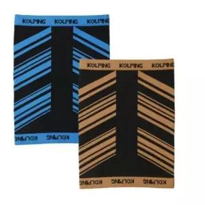 [롯데백화점]콜핑 LD27사은품)공용 겨울 리암 넥워머 (KFA4842U)