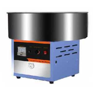 솜사탕 메이커 제조기 만드는 기계 홈파티 행사 축제