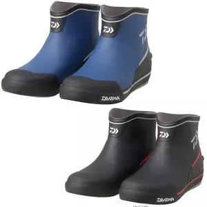 (한국다이와) DB-1412 다이와 선상 장화 신발 (형제피싱)