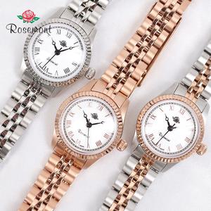 로즈몽 RS#62-03RM-MT RS#62-04RM-MT RS#62-05RM-MT