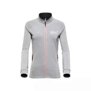 여성 BAC월악2 자켓2 R1BYJKF0502-ML