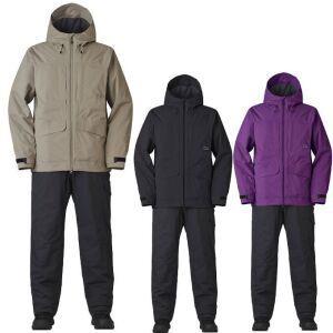 다이와 레인맥스 앵글러스 방한 낚시복 겨울 DW-3224