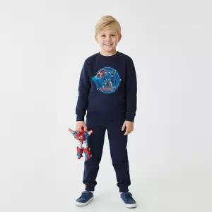 헬로카봇 남아 스퀴 9부 상하세트 NY