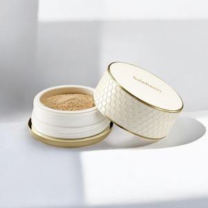 설화수 퍼펙팅 파우더 20g