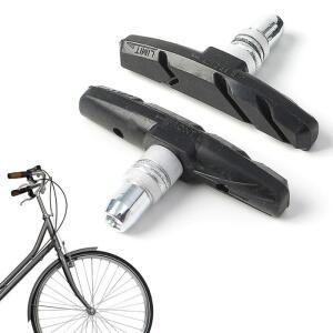 교체용 V브레이크 자전거 패드