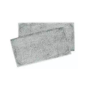 Q 문교 멀티 지우개 패드