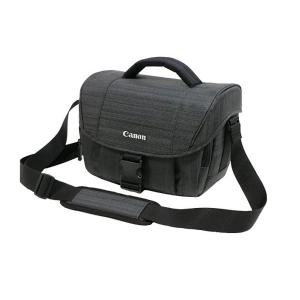 캐논정품 카메라 가방 3070_미러리스_DSLR가방
