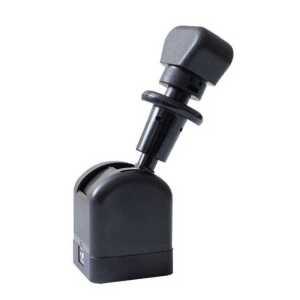 핸드 브레이크 트럭 시뮬레이션 레이싱 게임 PC용