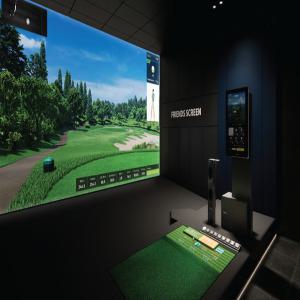 중고스크린골프,  프렌즈카카오 SG골프 QED, 파크골프외,  저가판매, 철거제품 고가매입, 다량의 중고제품을 보유하고 있습니다.