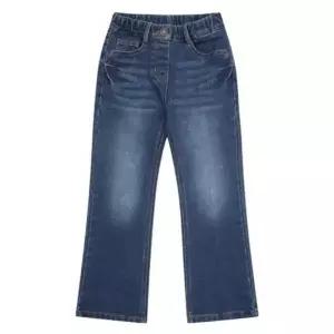 [에스핏]SFIT에스핏 HC29 진청부츠컷기모데님 진청부츠컷기모데님 블루 SJY710FJPT40 (S27734131)